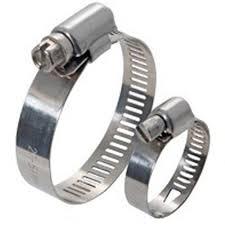 MS Screw Manufacturers in  India 
